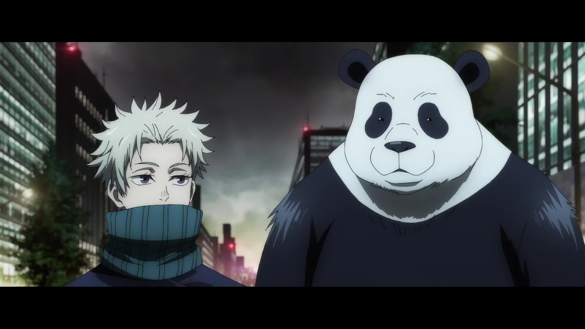 [Tsukyio Editing Resources] Jujutsu Kaisen 0 Raw Clips (978) (tsukyio.com).mp4